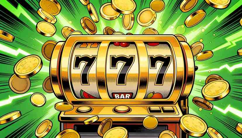 Captain jack casino