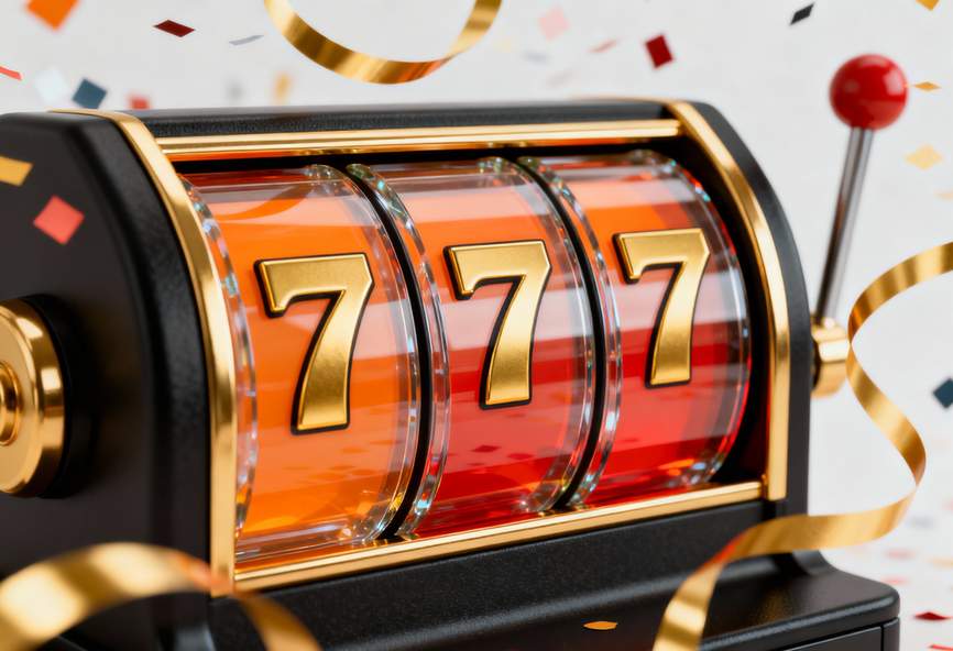 https://fambet-casinofr.com/
