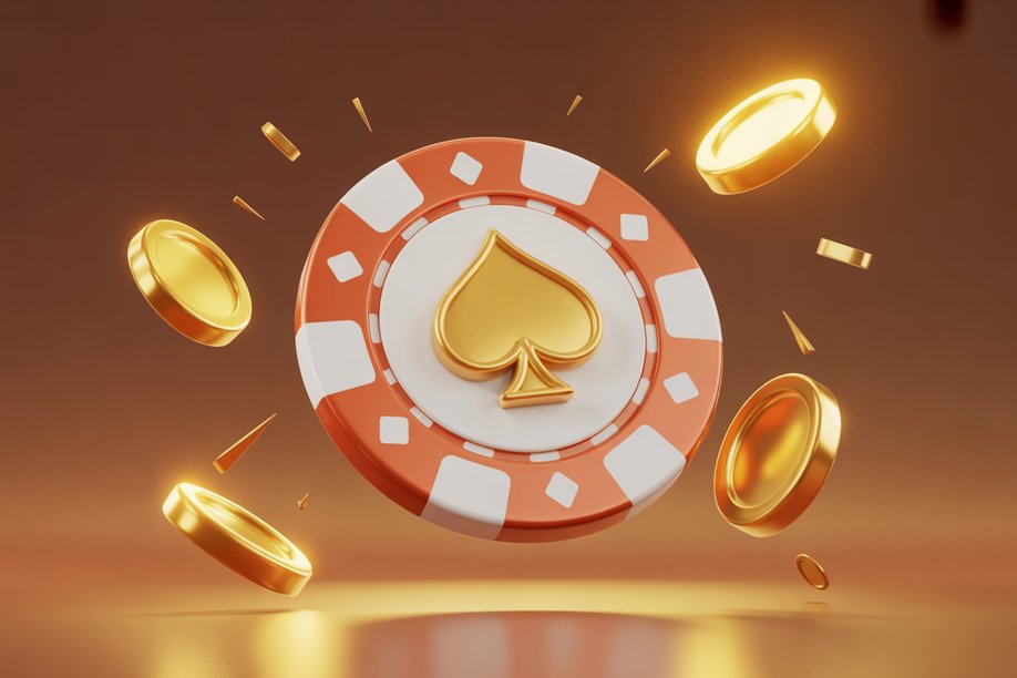 avalon casino online