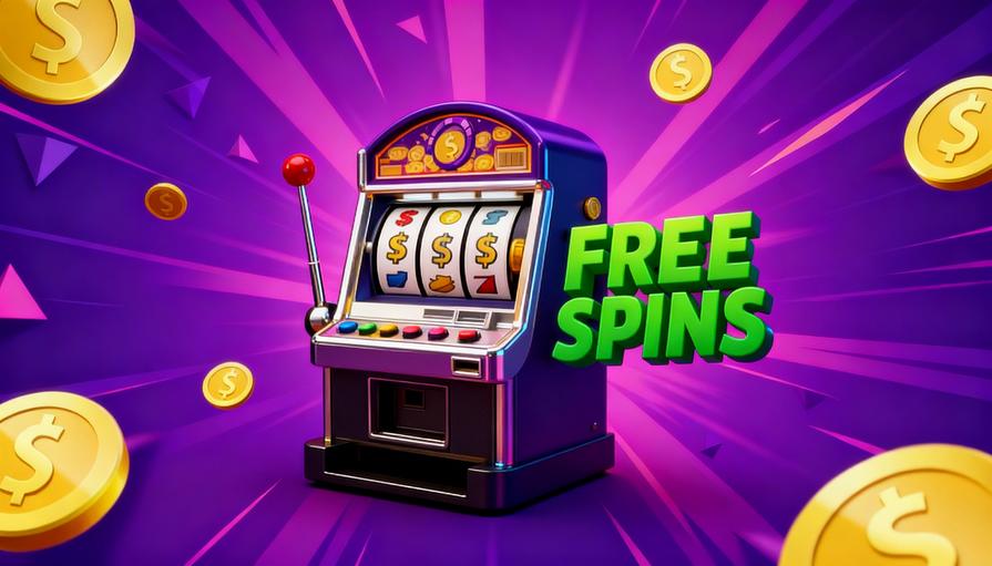 https://funbetcasino-no.com/