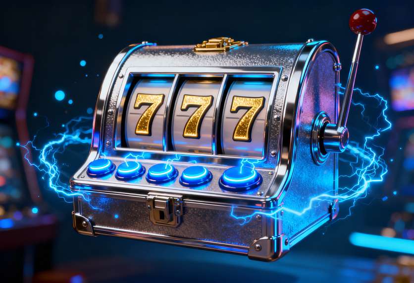 Spinsy Casino Spinsy Casino