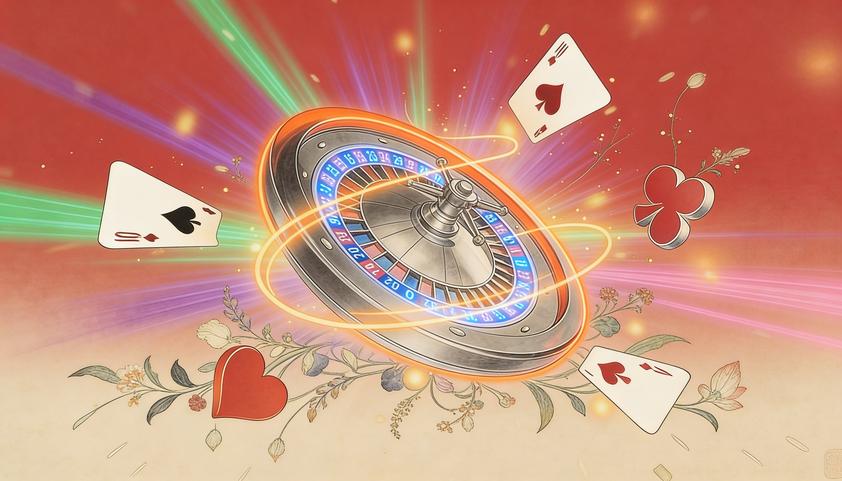cherry gold casino login cherry gold casino login