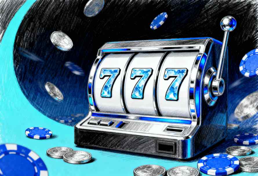 https://boho-casinoie.com/ https://boho-casinoie.com/