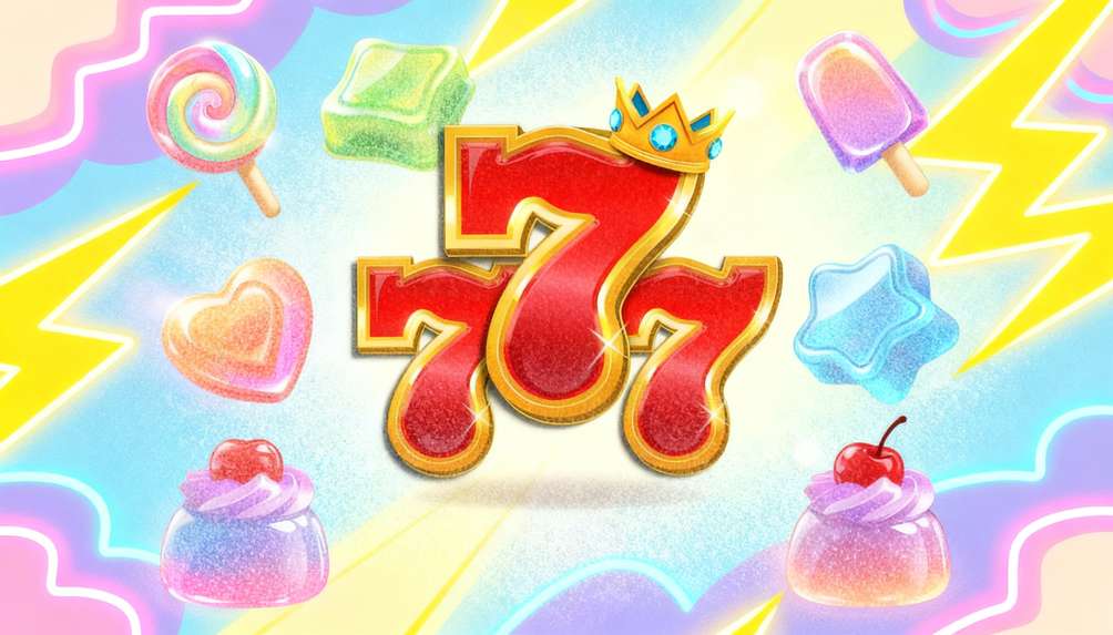 https://prestige-casinouk.com/ https://prestige-casinouk.com/