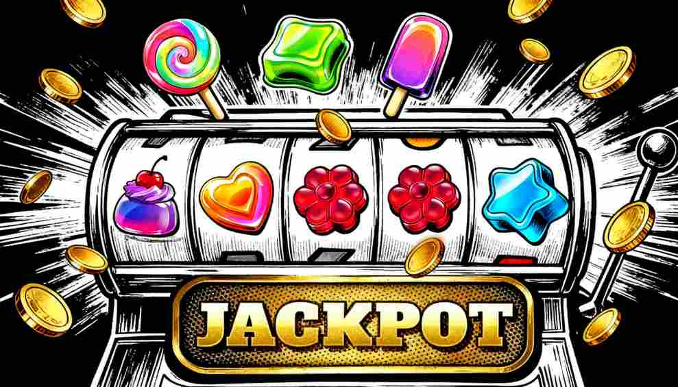 olympusbet casino
