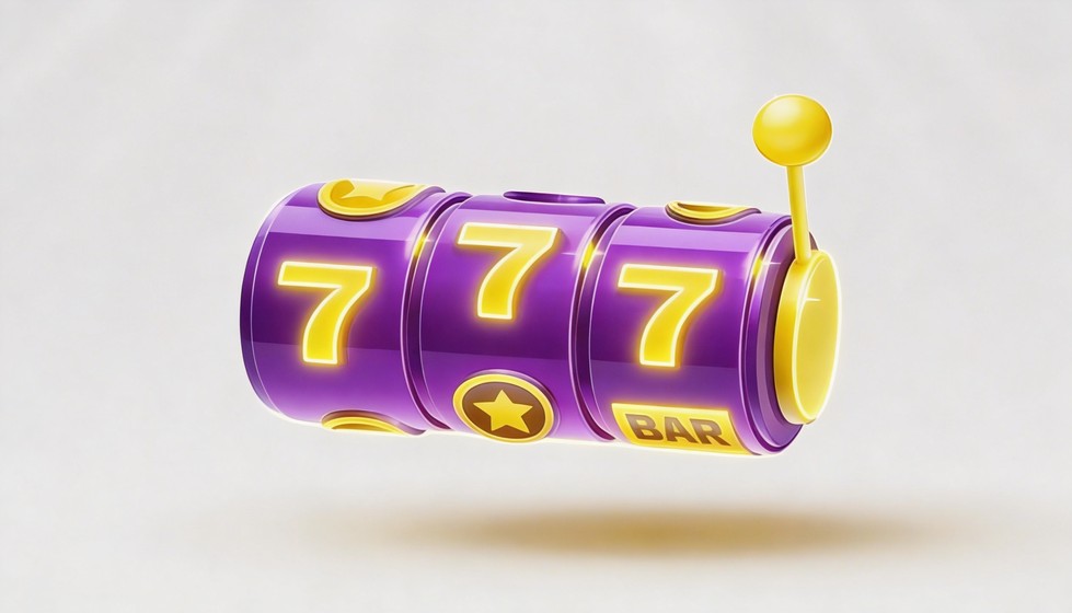 https://vicibetcasinoch.com/