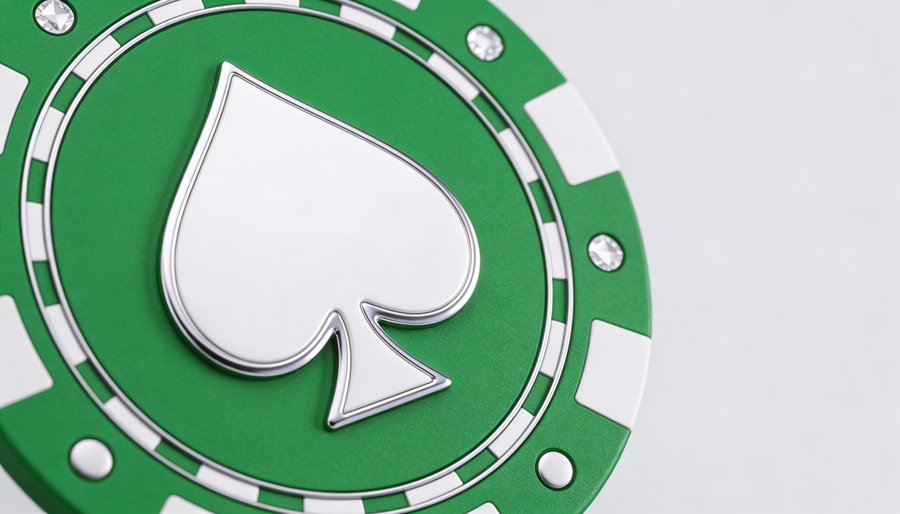 https://bitdreams-casinos.com