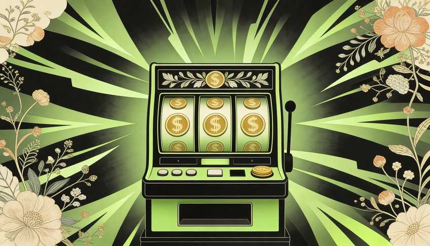Horus casino