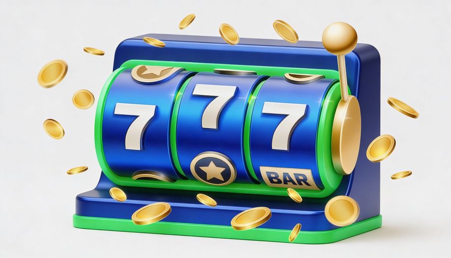 olympusbet casino