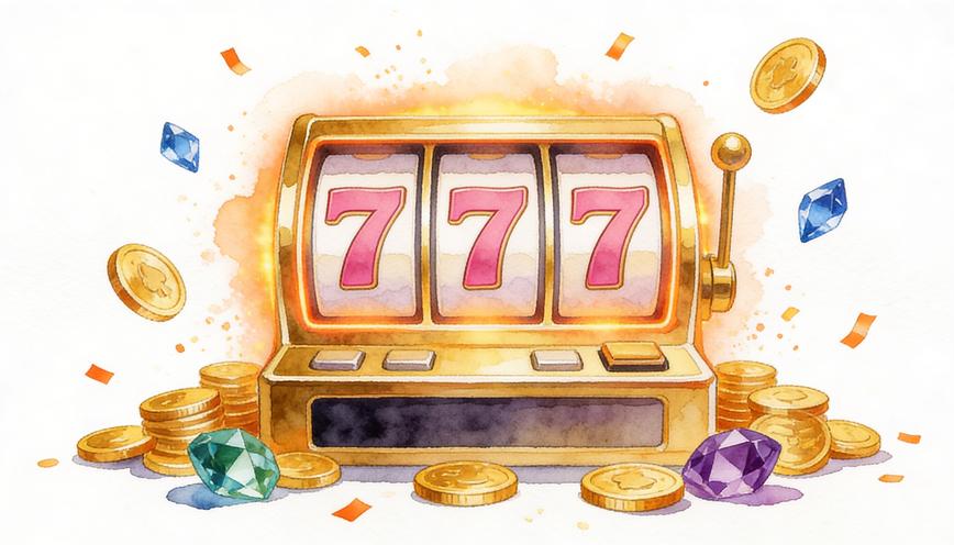 olympecasino France olympecasino France