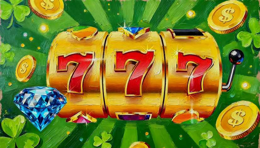 two up casino two up casino