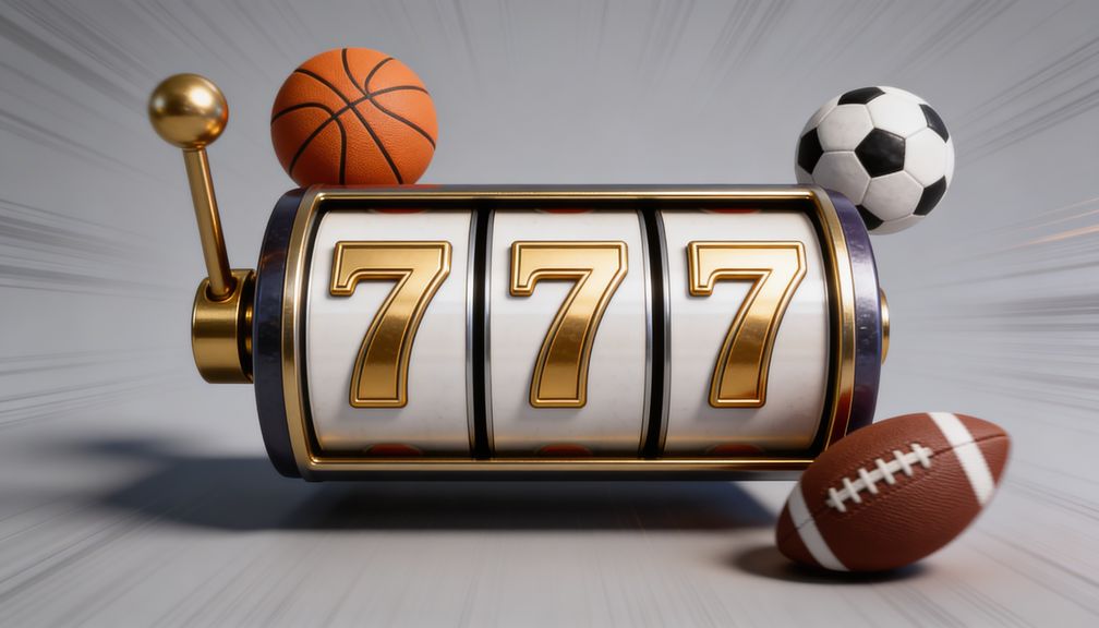 Powerup casino online