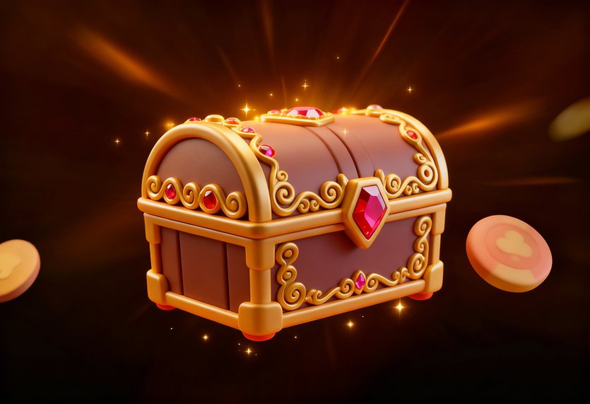 Nominicasino
