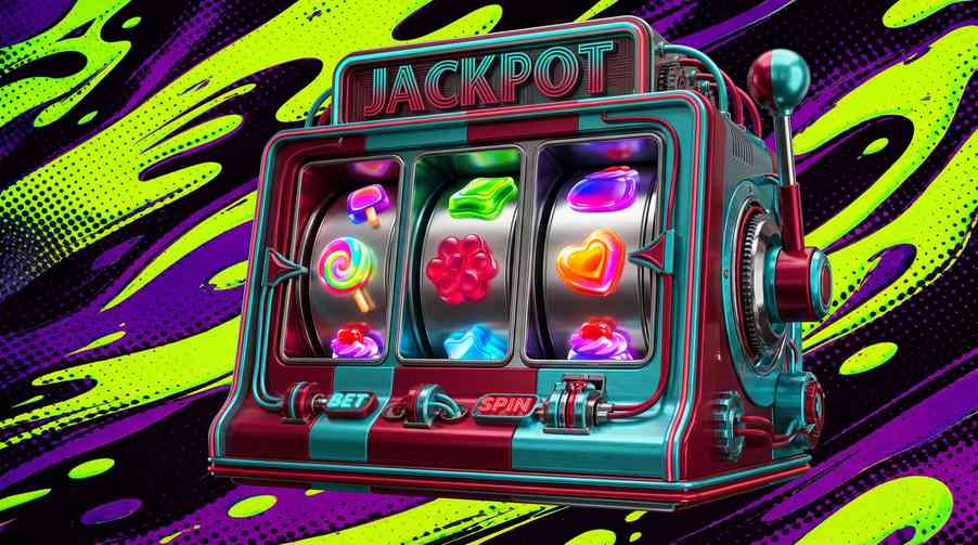 lucky8casino