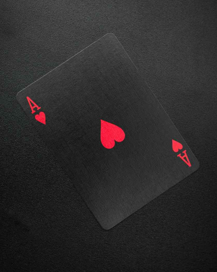 fantasticspinscasinos.com