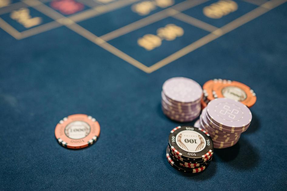 https://twoupcasinoau.com/ https://twoupcasinoau.com/