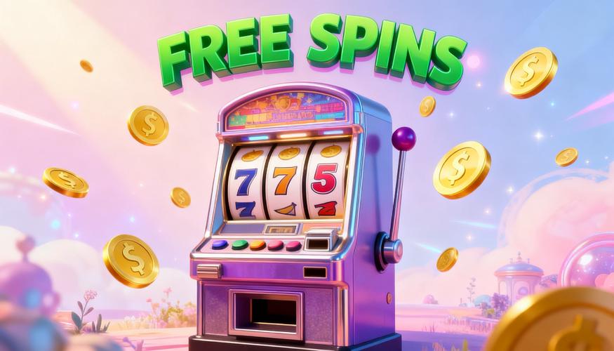 https://luckyelf-casinosau.com https://luckyelf-casinosau.com