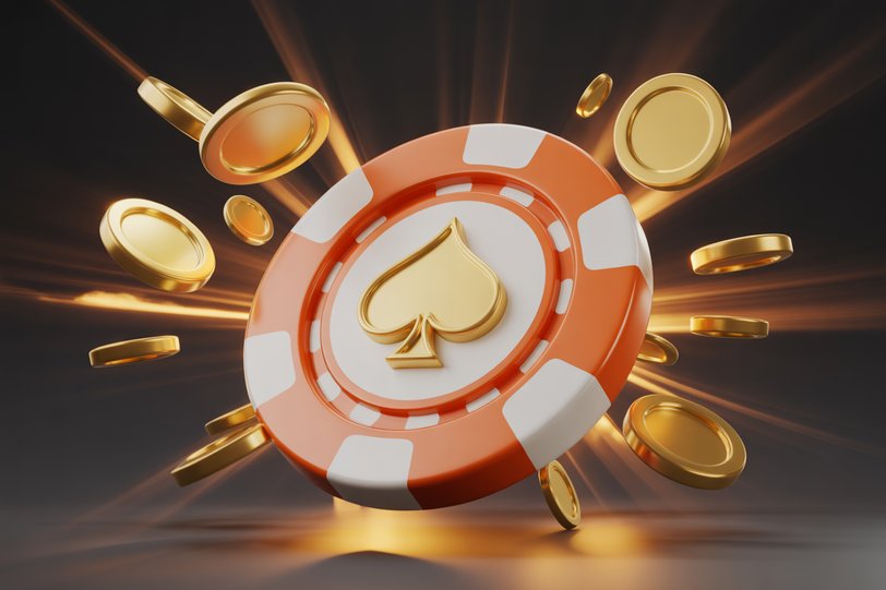 Powerup