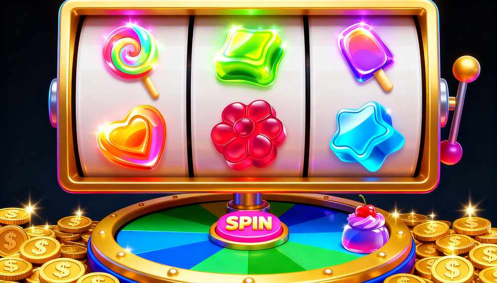 fambetcasinos.com
