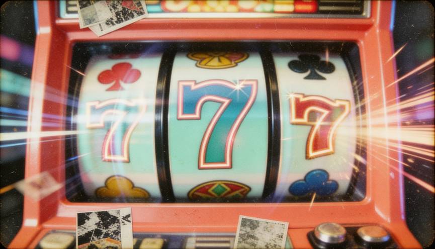 https://jeffbetcasinouk.com https://jeffbetcasinouk.com