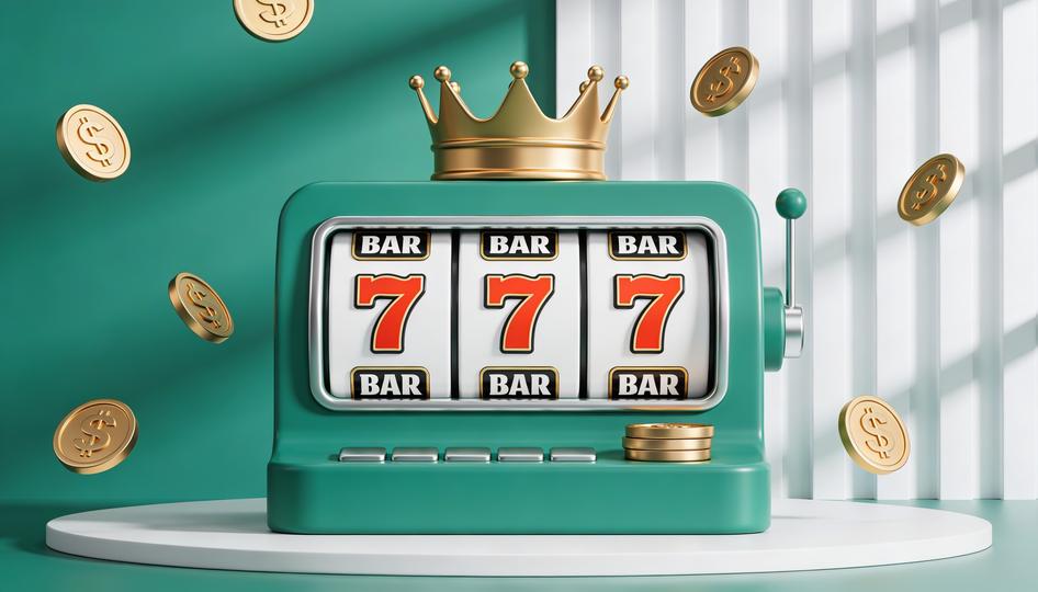 casino royalsea