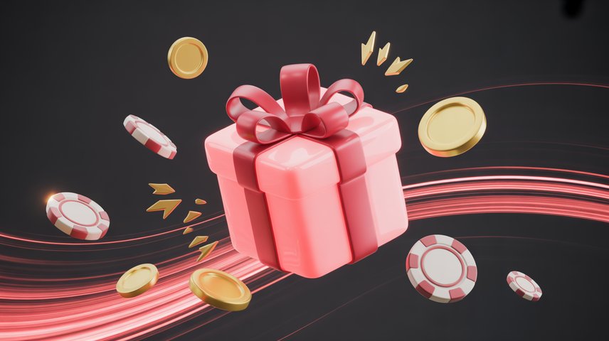 davincicasinos.com