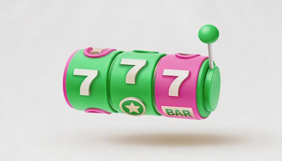 Lucky7even casino
