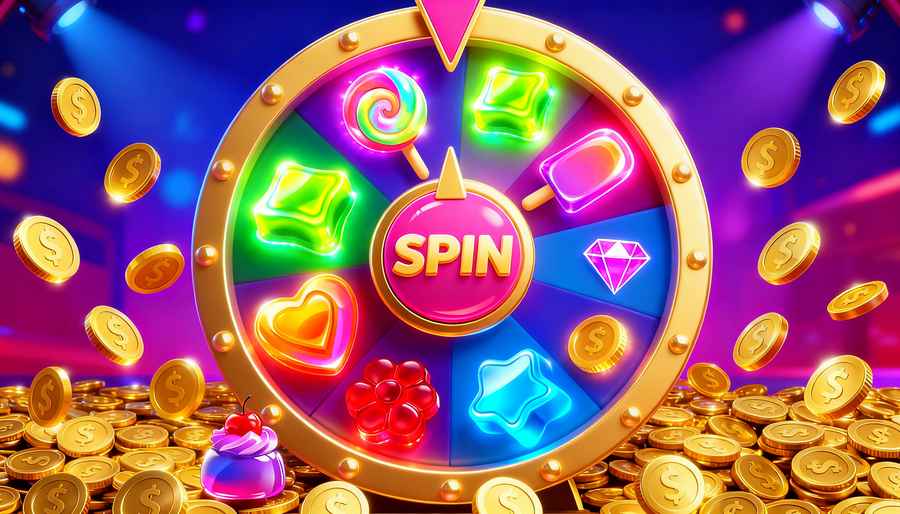 luckytiger-casinos.com