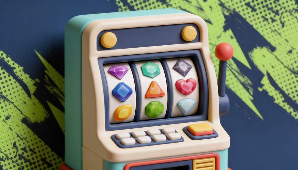 https://betblastcasinosuk.com/
