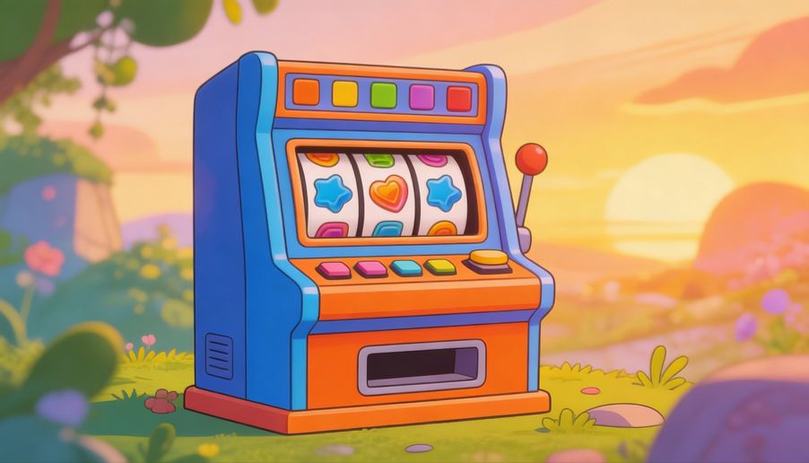 rollino casino