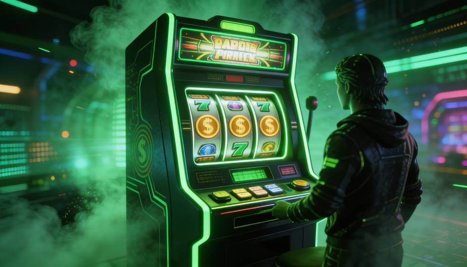 https://casino-infinity-at.com/