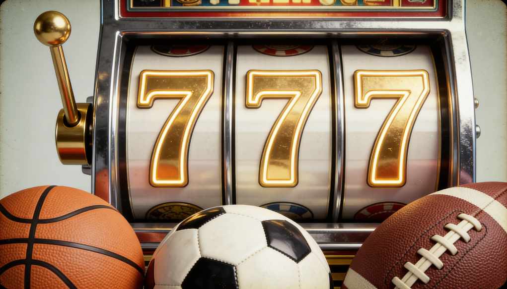 https://rubyslots-casinos.com https://rubyslots-casinos.com