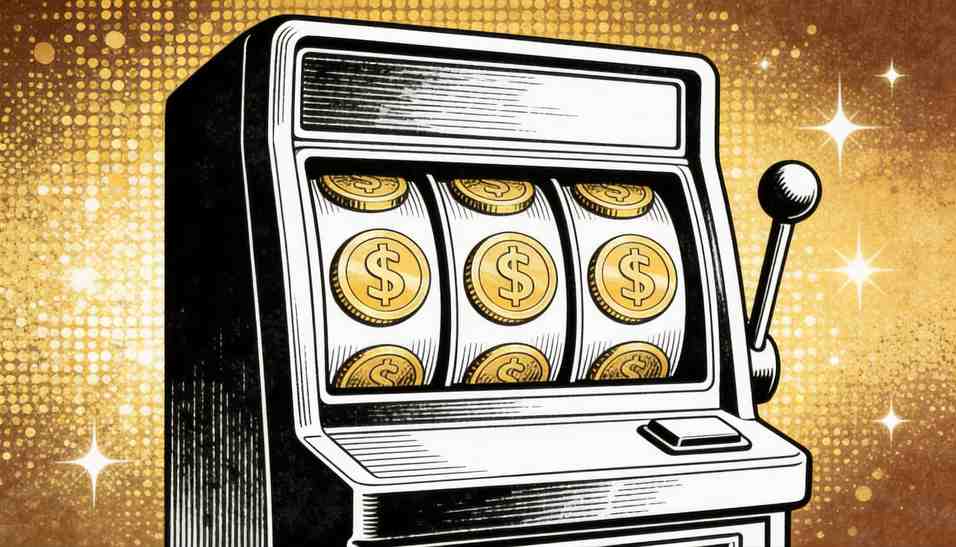 Cloud casino online Cloud casino online