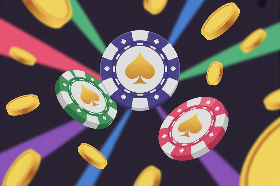https://pacificspins-casino-ca.com