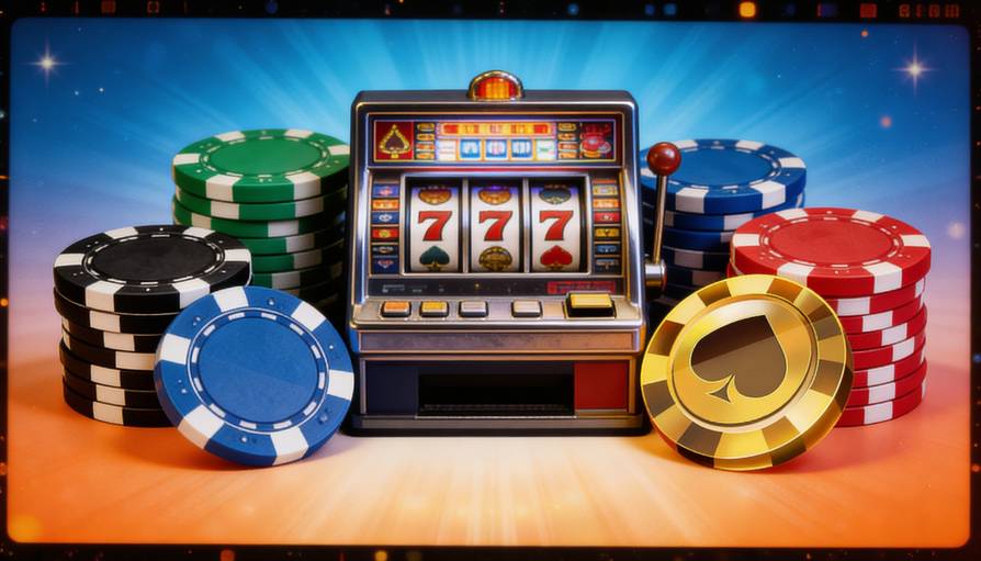 https://pistolo-casinoau.com/