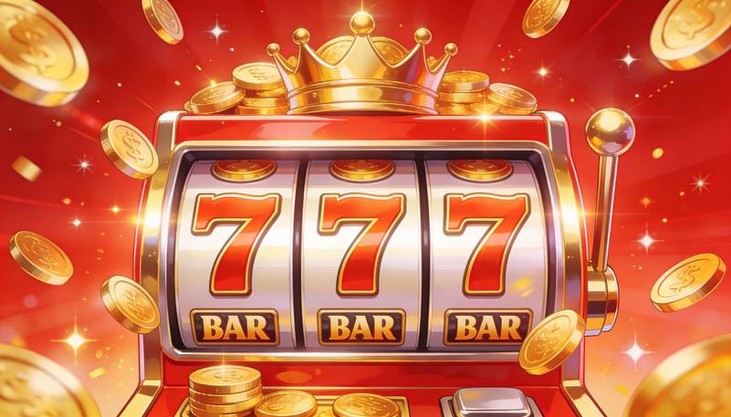 Lucky elf casino Lucky elf casino