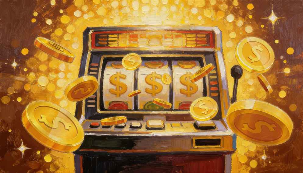 bohocasino-ie.com