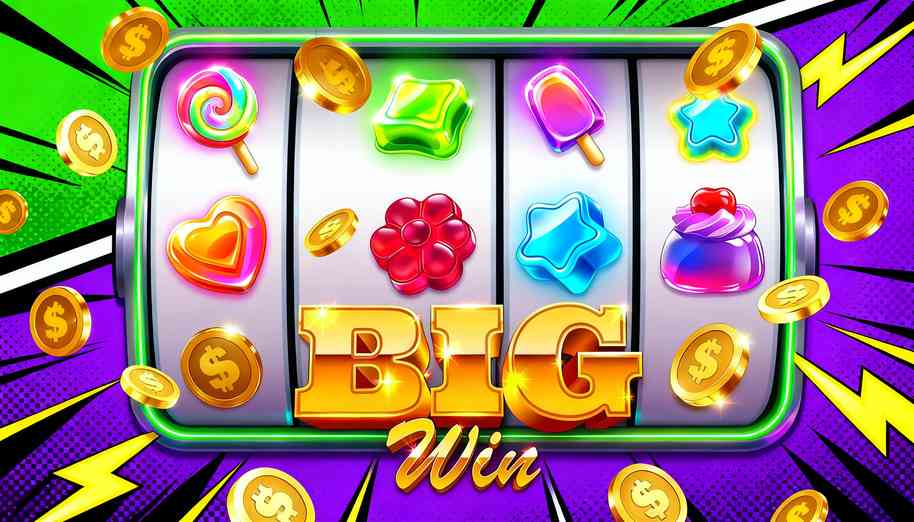 https://cloudcasinose.com/
