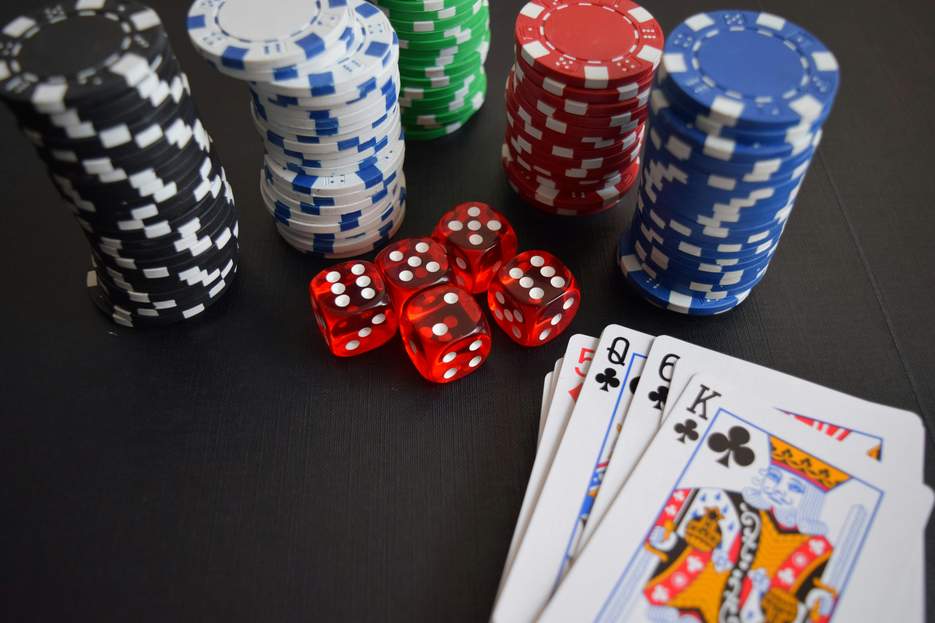 crazywinnerscasino-uk.com