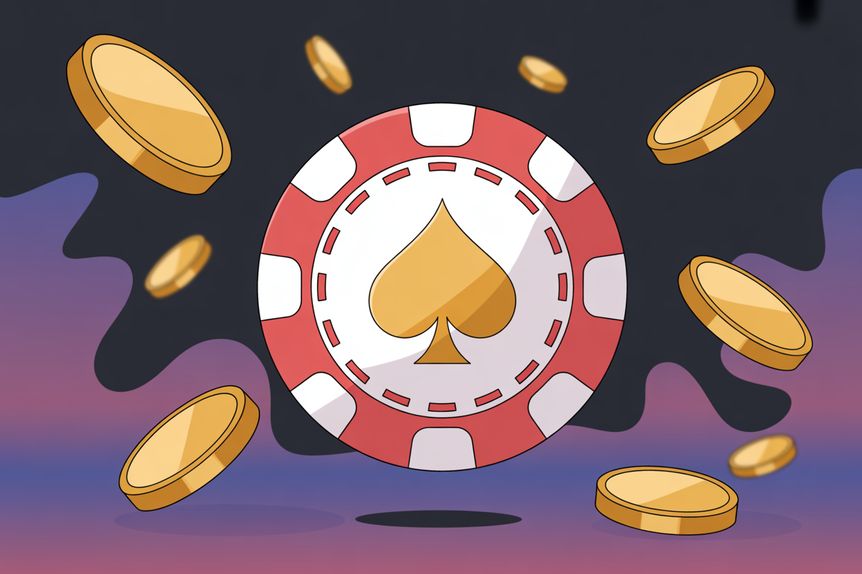 Ritzocasino Ritzocasino