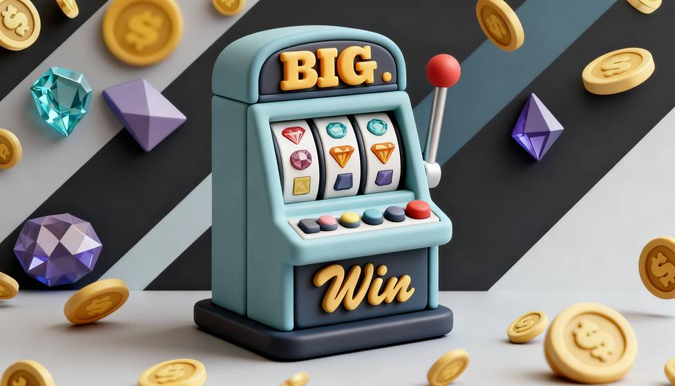 https://luck-casinouk.com/