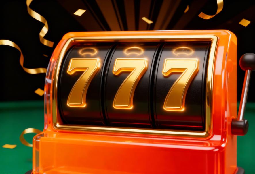 Skyhills casino