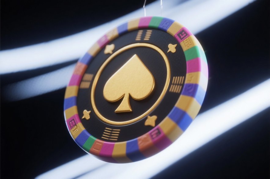 https://boho-casinoie.com