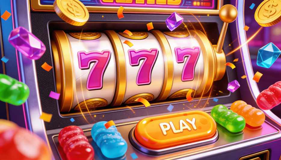 1red casino mobile