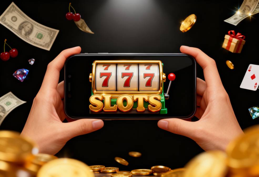 https://fambetcasinofr.com/ https://fambetcasinofr.com/
